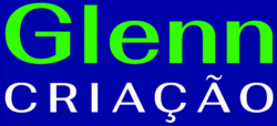 Glenn Criação